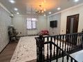 Отдельный дом · 6 комнат · 250 м² · 900 сот., Арыс 28 28 — Гаходится возле 61 школы конечная остановка за 55 млн ₸ в Актобе, жилой массив Заречный-3 — фото 10