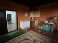 Отдельный дом · 6 комнат · 250 м² · 900 сот., Арыс 28 28 — Гаходится возле 61 школы конечная остановка за 55 млн ₸ в Актобе, жилой массив Заречный-3 — фото 12