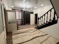 Отдельный дом · 6 комнат · 250 м² · 900 сот., Арыс 28 28 — Гаходится возле 61 школы конечная остановка за 55 млн ₸ в Актобе, жилой массив Заречный-3 — фото 13