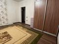 Отдельный дом · 6 комнат · 250 м² · 900 сот., Арыс 28 28 — Гаходится возле 61 школы конечная остановка за 55 млн ₸ в Актобе, жилой массив Заречный-3 — фото 16