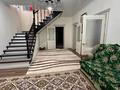 Отдельный дом · 6 комнат · 250 м² · 900 сот., Арыс 28 28 — Гаходится возле 61 школы конечная остановка за 55 млн ₸ в Актобе, жилой массив Заречный-3 — фото 18