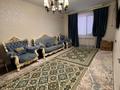 Отдельный дом · 6 комнат · 250 м² · 900 сот., Арыс 28 28 — Гаходится возле 61 школы конечная остановка за 55 млн ₸ в Актобе, жилой массив Заречный-3 — фото 19