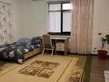 Отдельный дом · 6 комнат · 250 м² · 900 сот., Арыс 28 28 — Гаходится возле 61 школы конечная остановка за 55 млн ₸ в Актобе, жилой массив Заречный-3 — фото 2