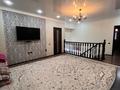 Отдельный дом · 6 комнат · 250 м² · 900 сот., Арыс 28 28 — Гаходится возле 61 школы конечная остановка за 55 млн ₸ в Актобе, жилой массив Заречный-3 — фото 20
