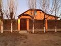 Отдельный дом · 6 комнат · 250 м² · 900 сот., Арыс 28 28 — Гаходится возле 61 школы конечная остановка за 55 млн ₸ в Актобе, жилой массив Заречный-3 — фото 21