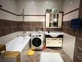 Отдельный дом · 6 комнат · 250 м² · 900 сот., Арыс 28 28 — Гаходится возле 61 школы конечная остановка за 55 млн ₸ в Актобе, жилой массив Заречный-3 — фото 23