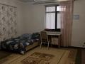 Отдельный дом · 6 комнат · 250 м² · 900 сот., Арыс 28 28 — Гаходится возле 61 школы конечная остановка за 55 млн ₸ в Актобе, жилой массив Заречный-3 — фото 25