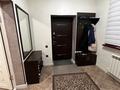 Отдельный дом · 6 комнат · 250 м² · 900 сот., Арыс 28 28 — Гаходится возле 61 школы конечная остановка за 55 млн ₸ в Актобе, жилой массив Заречный-3 — фото 28
