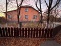 Отдельный дом · 6 комнат · 250 м² · 900 сот., Арыс 28 28 — Гаходится возле 61 школы конечная остановка за 55 млн ₸ в Актобе, жилой массив Заречный-3 — фото 29