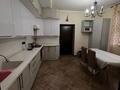 Отдельный дом · 6 комнат · 250 м² · 900 сот., Арыс 28 28 — Гаходится возле 61 школы конечная остановка за 55 млн ₸ в Актобе, жилой массив Заречный-3 — фото 3