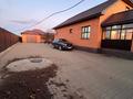 Отдельный дом · 6 комнат · 250 м² · 900 сот., Арыс 28 28 — Гаходится возле 61 школы конечная остановка за 55 млн ₸ в Актобе, жилой массив Заречный-3 — фото 4