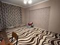 Отдельный дом · 6 комнат · 250 м² · 900 сот., Арыс 28 28 — Гаходится возле 61 школы конечная остановка за 55 млн ₸ в Актобе, жилой массив Заречный-3 — фото 6