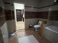 Отдельный дом · 6 комнат · 250 м² · 900 сот., Арыс 28 28 — Гаходится возле 61 школы конечная остановка за 55 млн ₸ в Актобе, жилой массив Заречный-3 — фото 7