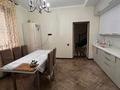 Отдельный дом · 6 комнат · 250 м² · 900 сот., Арыс 28 28 — Гаходится возле 61 школы конечная остановка за 55 млн ₸ в Актобе, жилой массив Заречный-3 — фото 9