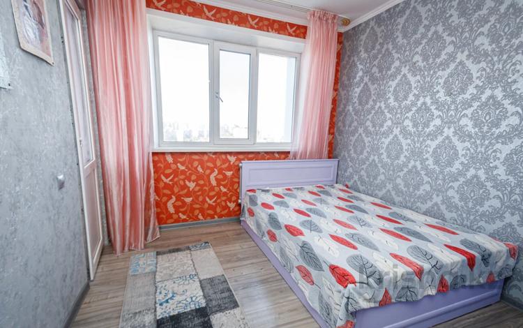 2-комнатная квартира · 54 м² · 16/24 этаж, Абая 92/1 — Близ Ену, Есил унив-тов/Пушкина за ~ 23.6 млн ₸ в Астане, р-н Байконур — фото 2