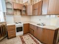 2-комнатная квартира · 54 м² · 16/24 этаж, Абая 92/1 — Близ Ену, Есил унив-тов/Пушкина за ~ 23.6 млн ₸ в Астане, р-н Байконур — фото 15