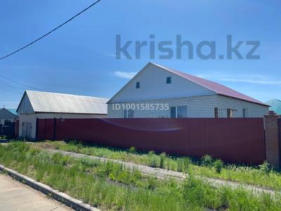 Жеке үй · 4 бөлме · 130 м² · 8 жүзд., Александра затаевича 8 — Мкр Көкжиек Дереул пдп-1, бағасы: 29.5 млн ₸ в Уральске