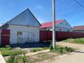 Жеке үй · 4 бөлме · 130 м² · 8 жүзд., Александра затаевича 8 — Мкр Көкжиек Дереул пдп-1, бағасы: 29.5 млн ₸ в Уральске — фото 2