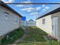 Жеке үй · 4 бөлме · 130 м² · 8 жүзд., Александра затаевича 8 — Мкр Көкжиек Дереул пдп-1, бағасы: 29.5 млн ₸ в Уральске — фото 7