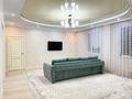 3-комнатная квартира, 100 м², 2/24 этаж, Момышулы 7 за 40.5 млн 〒 в Астане, Алматы р-н — фото 6