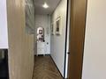 2-бөлмелі пәтер · 59.9 м² · 18/20 қабат, Гагарина 310, бағасы: 80 млн ₸ в Алматы, Бостандыкский р-н — фото 10