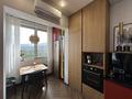 2-бөлмелі пәтер · 59.9 м² · 18/20 қабат, Гагарина 310, бағасы: 80 млн ₸ в Алматы, Бостандыкский р-н — фото 16