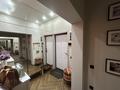 2-бөлмелі пәтер · 59.9 м² · 18/20 қабат, Гагарина 310, бағасы: 80 млн ₸ в Алматы, Бостандыкский р-н — фото 2