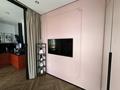 2-бөлмелі пәтер · 59.9 м² · 18/20 қабат, Гагарина 310, бағасы: 80 млн ₸ в Алматы, Бостандыкский р-н — фото 20