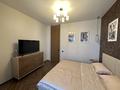 2-бөлмелі пәтер · 59.9 м² · 18/20 қабат, Гагарина 310, бағасы: 80 млн ₸ в Алматы, Бостандыкский р-н — фото 22