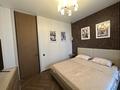 2-бөлмелі пәтер · 59.9 м² · 18/20 қабат, Гагарина 310, бағасы: 80 млн ₸ в Алматы, Бостандыкский р-н — фото 23