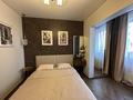 2-бөлмелі пәтер · 59.9 м² · 18/20 қабат, Гагарина 310, бағасы: 80 млн ₸ в Алматы, Бостандыкский р-н — фото 24