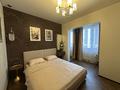 2-бөлмелі пәтер · 59.9 м² · 18/20 қабат, Гагарина 310, бағасы: 80 млн ₸ в Алматы, Бостандыкский р-н — фото 25