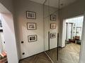 2-бөлмелі пәтер · 59.9 м² · 18/20 қабат, Гагарина 310, бағасы: 80 млн ₸ в Алматы, Бостандыкский р-н — фото 4