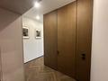 2-бөлмелі пәтер · 59.9 м² · 18/20 қабат, Гагарина 310, бағасы: 80 млн ₸ в Алматы, Бостандыкский р-н — фото 5