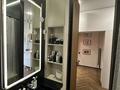 2-бөлмелі пәтер · 59.9 м² · 18/20 қабат, Гагарина 310, бағасы: 80 млн ₸ в Алматы, Бостандыкский р-н — фото 8
