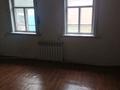 Жеке үй · 2 бөлме · 48.5 м² · 13 жүзд., Павлова 189 — Агромакса, бағасы: 15 млн ₸ в Затобольске (Тобыле) — фото 11
