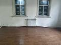 Жеке үй · 2 бөлме · 48.5 м² · 13 жүзд., Павлова 189 — Агромакса, бағасы: 15 млн ₸ в Затобольске (Тобыле) — фото 12