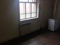 Жеке үй · 2 бөлме · 48.5 м² · 13 жүзд., Павлова 189 — Агромакса, бағасы: 15 млн ₸ в Затобольске (Тобыле) — фото 13