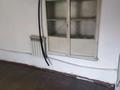 Жеке үй · 2 бөлме · 48.5 м² · 13 жүзд., Павлова 189 — Агромакса, бағасы: 15 млн ₸ в Затобольске (Тобыле) — фото 14