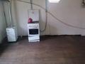 Жеке үй · 2 бөлме · 48.5 м² · 13 жүзд., Павлова 189 — Агромакса, бағасы: 15 млн ₸ в Затобольске (Тобыле) — фото 15