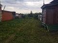 Жеке үй · 2 бөлме · 48.5 м² · 13 жүзд., Павлова 189 — Агромакса, бағасы: 15 млн ₸ в Затобольске (Тобыле) — фото 2