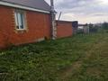 Жеке үй · 2 бөлме · 48.5 м² · 13 жүзд., Павлова 189 — Агромакса, бағасы: 15 млн ₸ в Затобольске (Тобыле) — фото 3