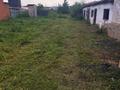Жеке үй · 2 бөлме · 48.5 м² · 13 жүзд., Павлова 189 — Агромакса, бағасы: 15 млн ₸ в Затобольске (Тобыле) — фото 5