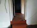 Жеке үй · 2 бөлме · 48.5 м² · 13 жүзд., Павлова 189 — Агромакса, бағасы: 15 млн ₸ в Затобольске (Тобыле) — фото 8