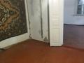 Жеке үй · 2 бөлме · 48.5 м² · 13 жүзд., Павлова 189 — Агромакса, бағасы: 15 млн ₸ в Затобольске (Тобыле) — фото 9