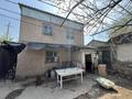 Отдельный дом • 3 комнаты • 80 м² • 7.1 сот., Тойжанова 61 за 9 млн 〒 в Асыкате