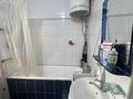 3-комнатная квартира · 65 м² · 2/5 этаж, Водник 2 за 200 000 ₸ в Боралдае (Бурундай), мкр Водник-2 — фото 2