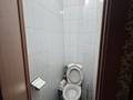 3-комнатная квартира · 65 м² · 2/5 этаж, Водник 2 за 200 000 ₸ в Боралдае (Бурундай), мкр Водник-2 — фото 3