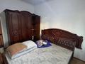 3-комнатная квартира · 65 м² · 2/5 этаж, Водник 2 за 200 000 ₸ в Боралдае (Бурундай), мкр Водник-2 — фото 4