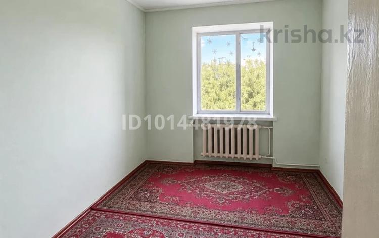 3-бөлмелі пәтер · 69 м² · 4/4 қабат, Карасай батыра 54 — Кошек батыр, бағасы: 26 млн ₸ в Каскелене — фото 13